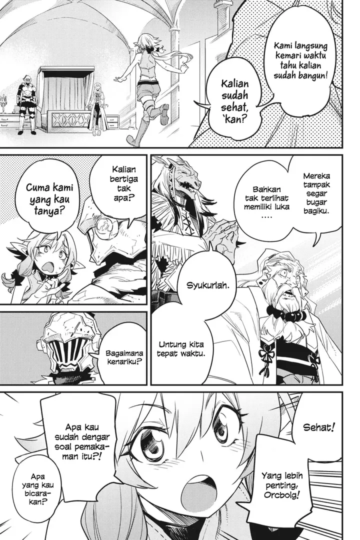 image-komik-goblin-slayer-chapter-24-24/32