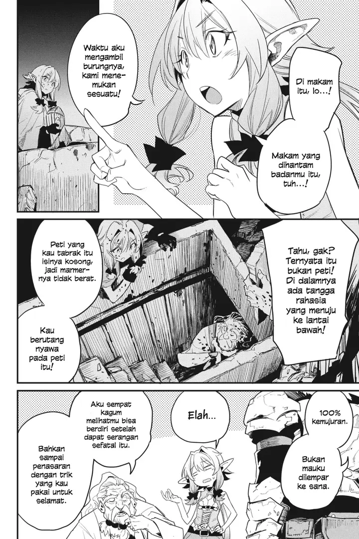 image-komik-goblin-slayer-chapter-24-25/32