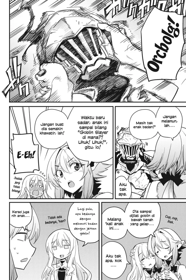 image-komik-goblin-slayer-chapter-24-27/32