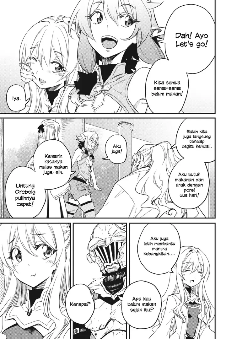image-komik-goblin-slayer-chapter-24-28/32