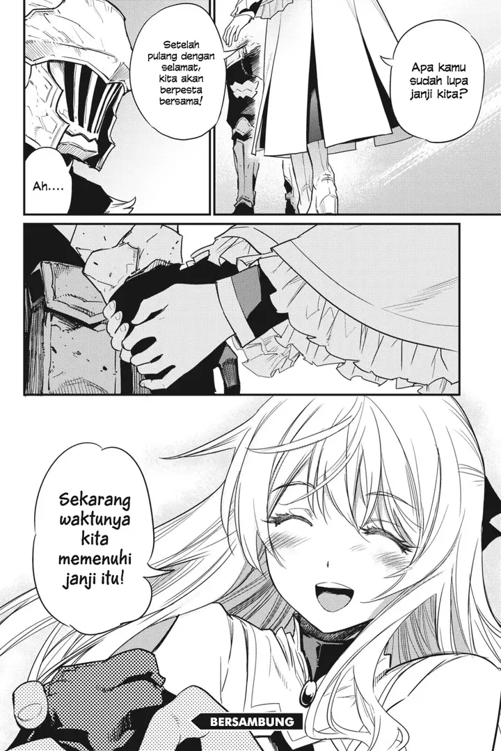 image-komik-goblin-slayer-chapter-24-29/32