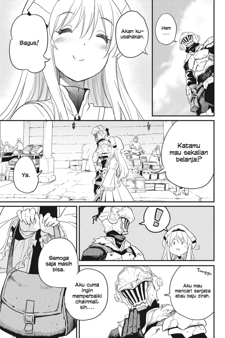 image-komik-goblin-slayer-chapter-25-5/35