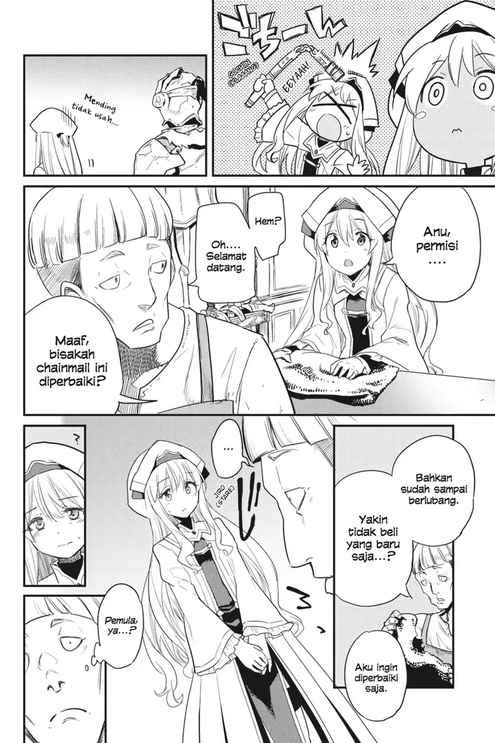 image-komik-goblin-slayer-chapter-25-8/35