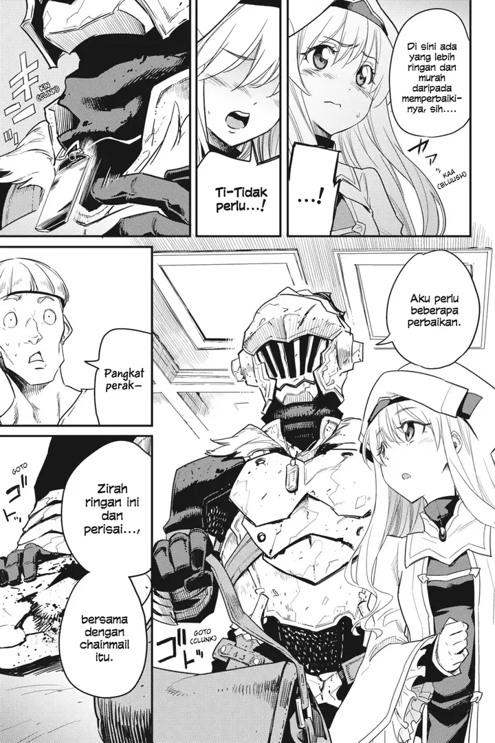 image-komik-goblin-slayer-chapter-25-9/35
