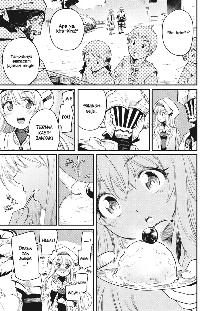 image-komik-goblin-slayer-chapter-25-13/35
