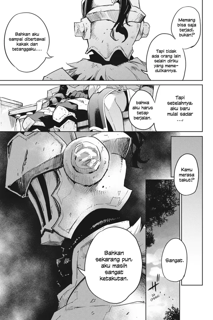 image-komik-goblin-slayer-chapter-25-17/35