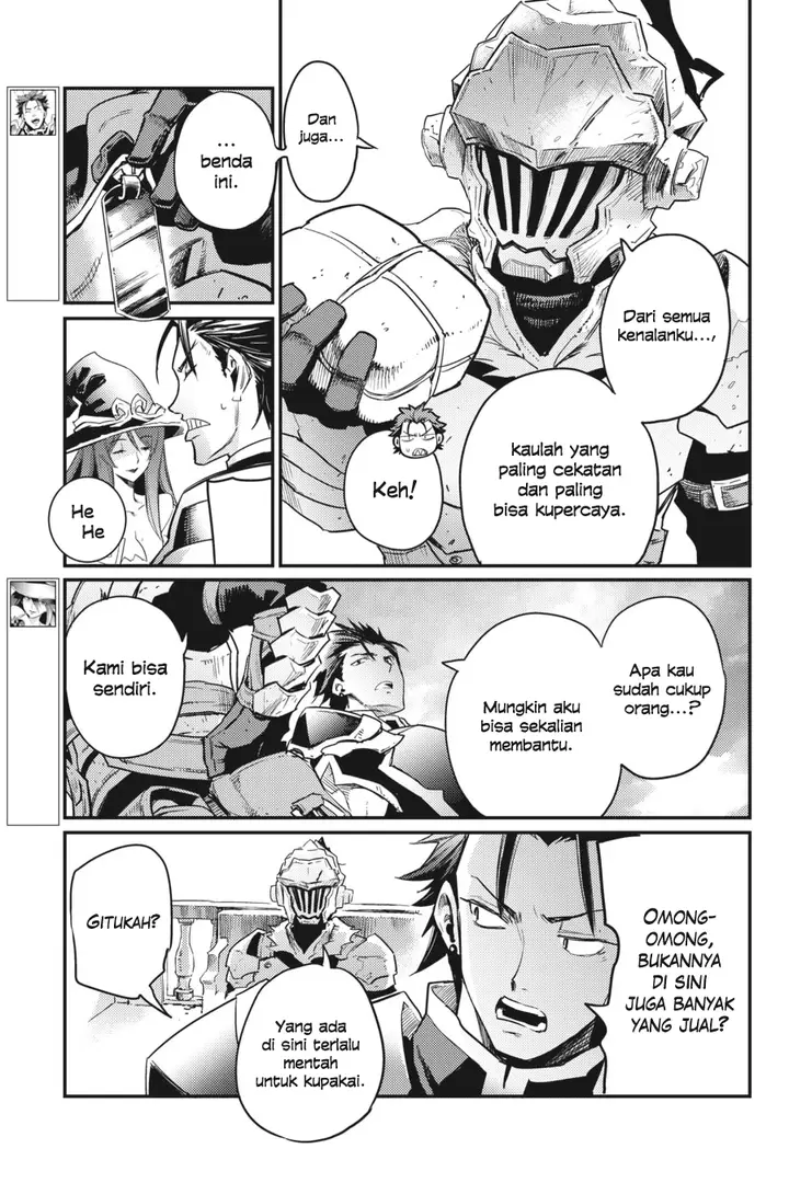 image-komik-goblin-slayer-chapter-25-21/35