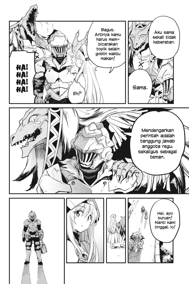 image-komik-goblin-slayer-chapter-25-24/35