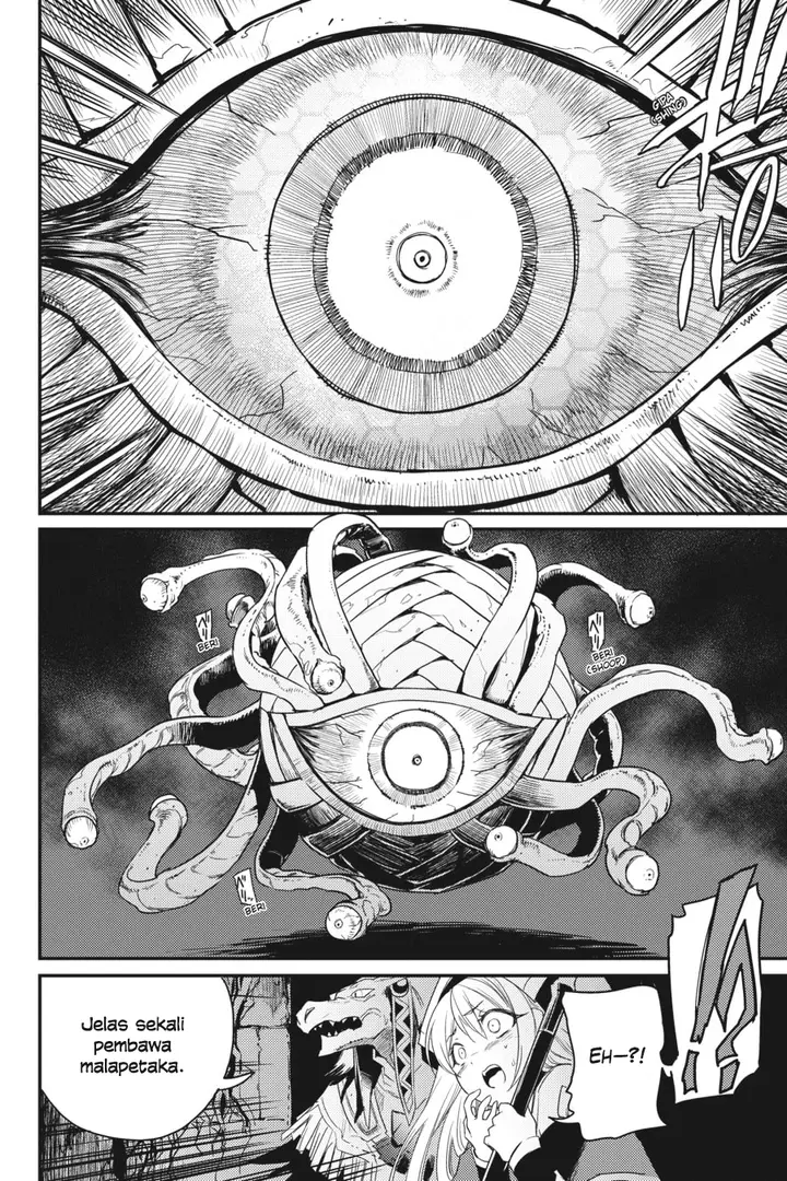 image-komik-goblin-slayer-chapter-25-28/35