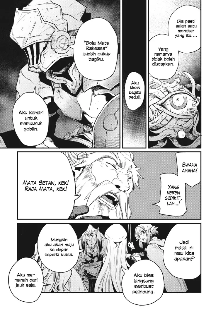image-komik-goblin-slayer-chapter-25-29/35