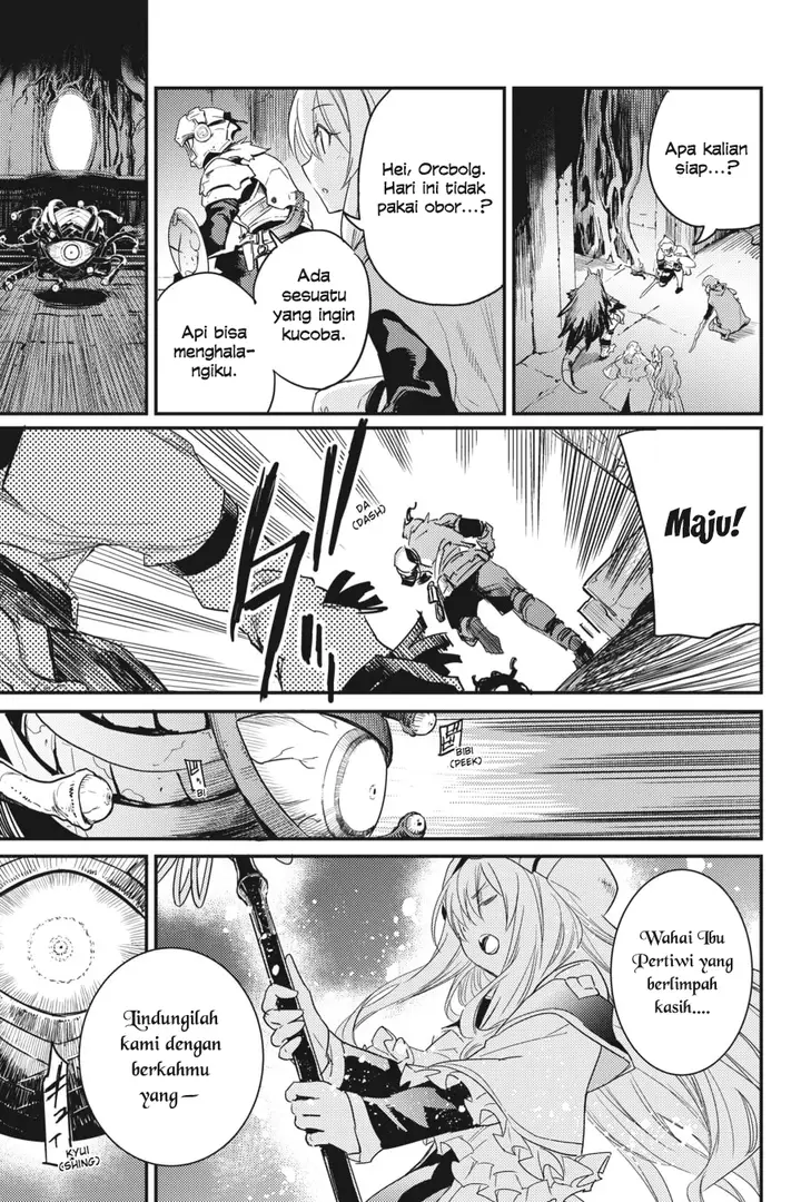 image-komik-goblin-slayer-chapter-25-31/35