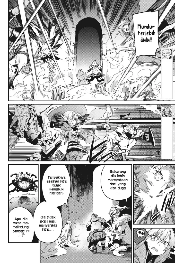 image-komik-goblin-slayer-chapter-26-6/33
