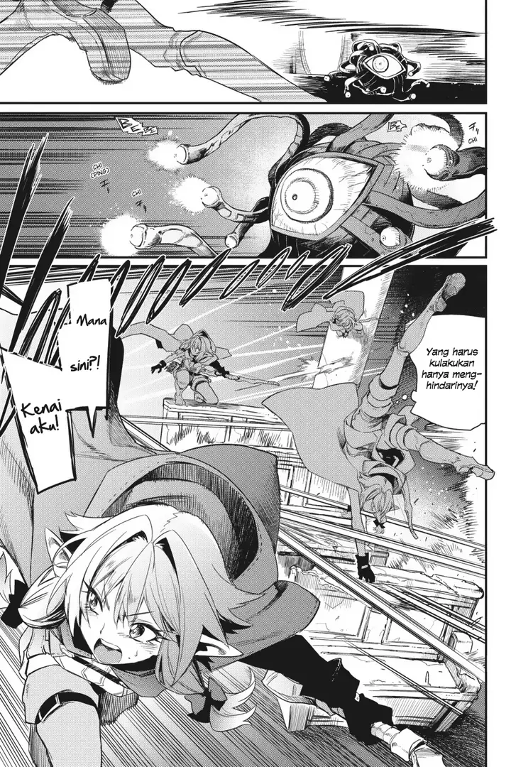 image-komik-goblin-slayer-chapter-26-9/33