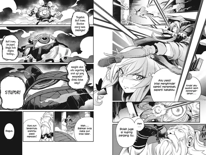 image-komik-goblin-slayer-chapter-26-10/33