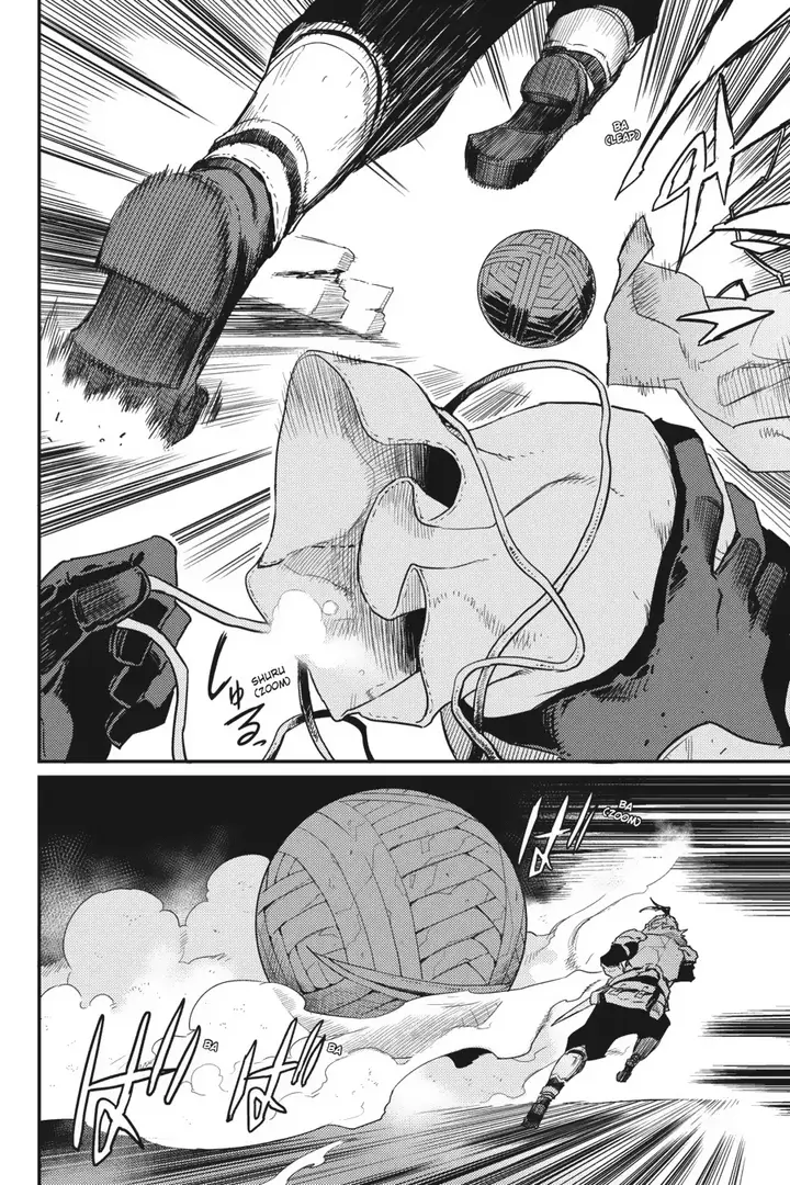 image-komik-goblin-slayer-chapter-26-11/33