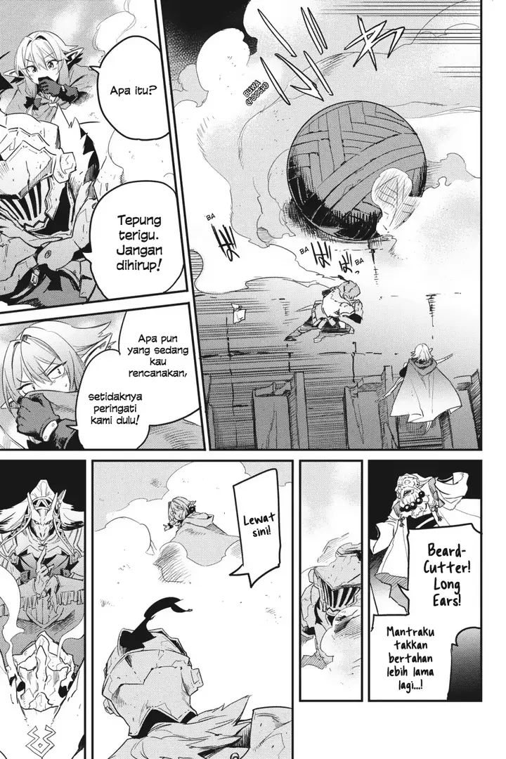 image-komik-goblin-slayer-chapter-26-12/33
