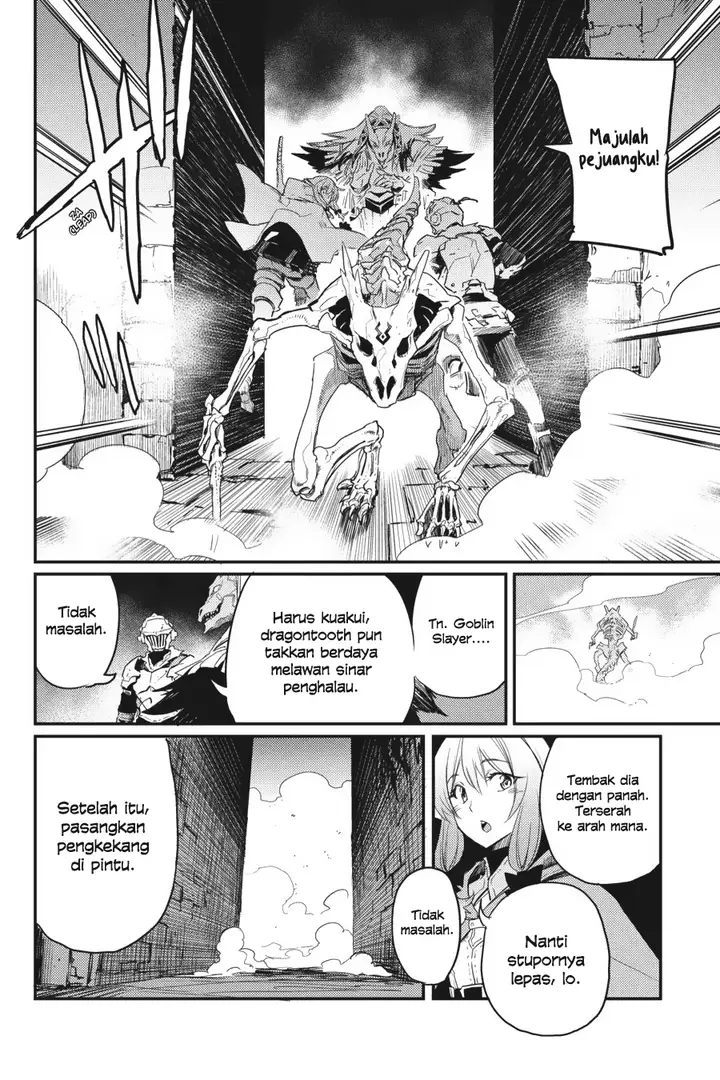 image-komik-goblin-slayer-chapter-26-13/33