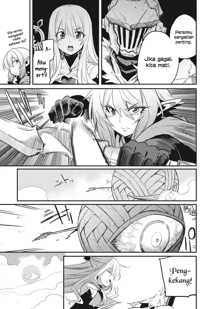 image-komik-goblin-slayer-chapter-26-14/33