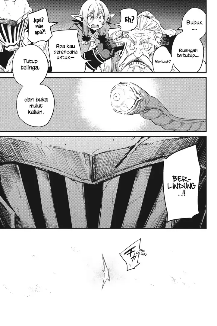 image-komik-goblin-slayer-chapter-26-16/33
