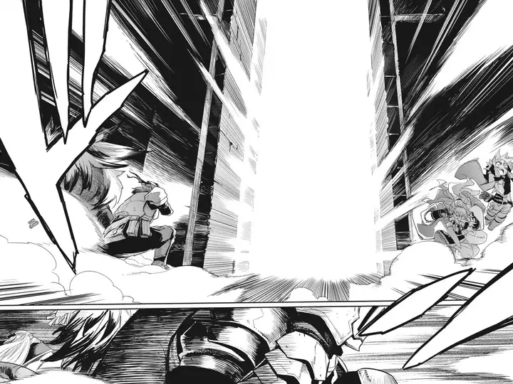 image-komik-goblin-slayer-chapter-26-17/33