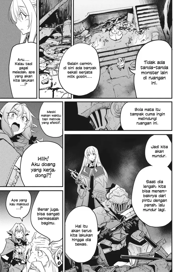 image-komik-goblin-slayer-chapter-26-21/33