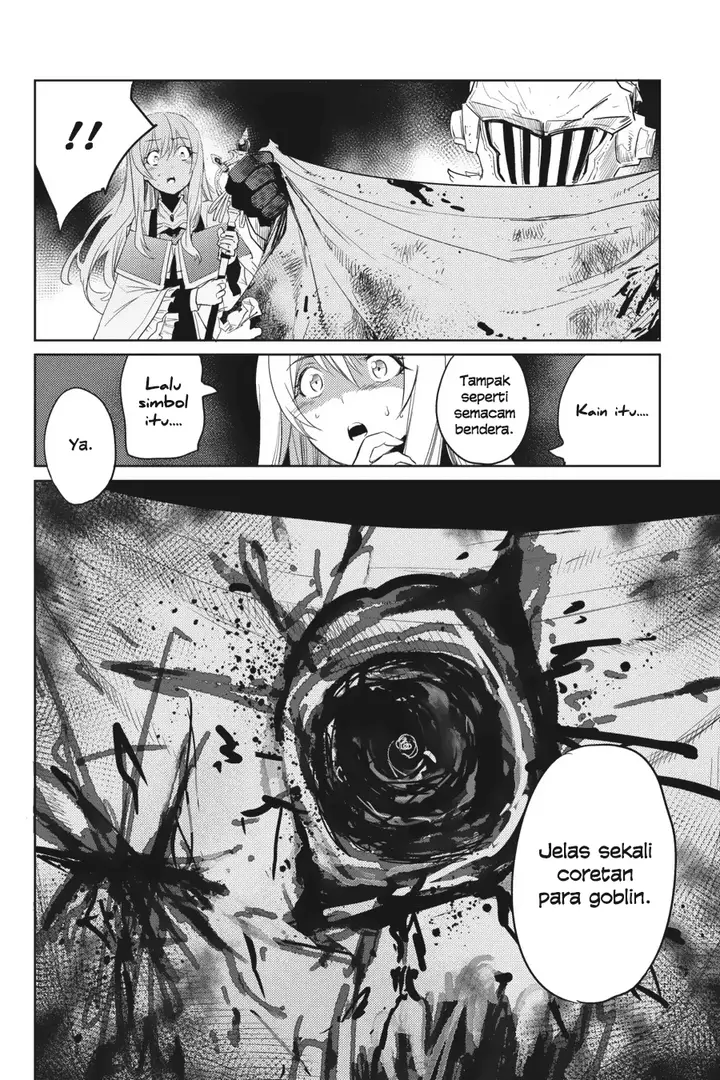 image-komik-goblin-slayer-chapter-26-28/33