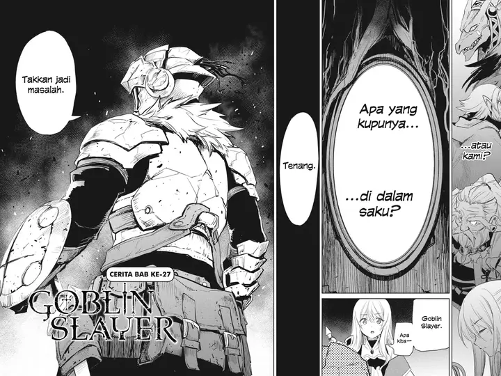 image-komik-goblin-slayer-chapter-27-2/33