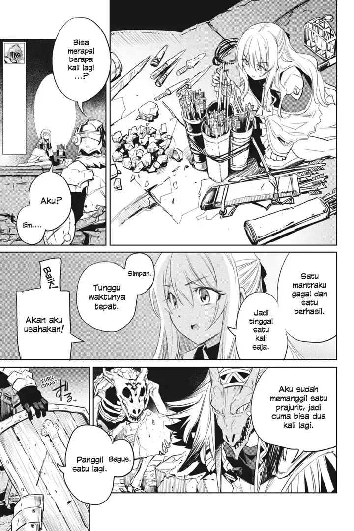 image-komik-goblin-slayer-chapter-27-4/33