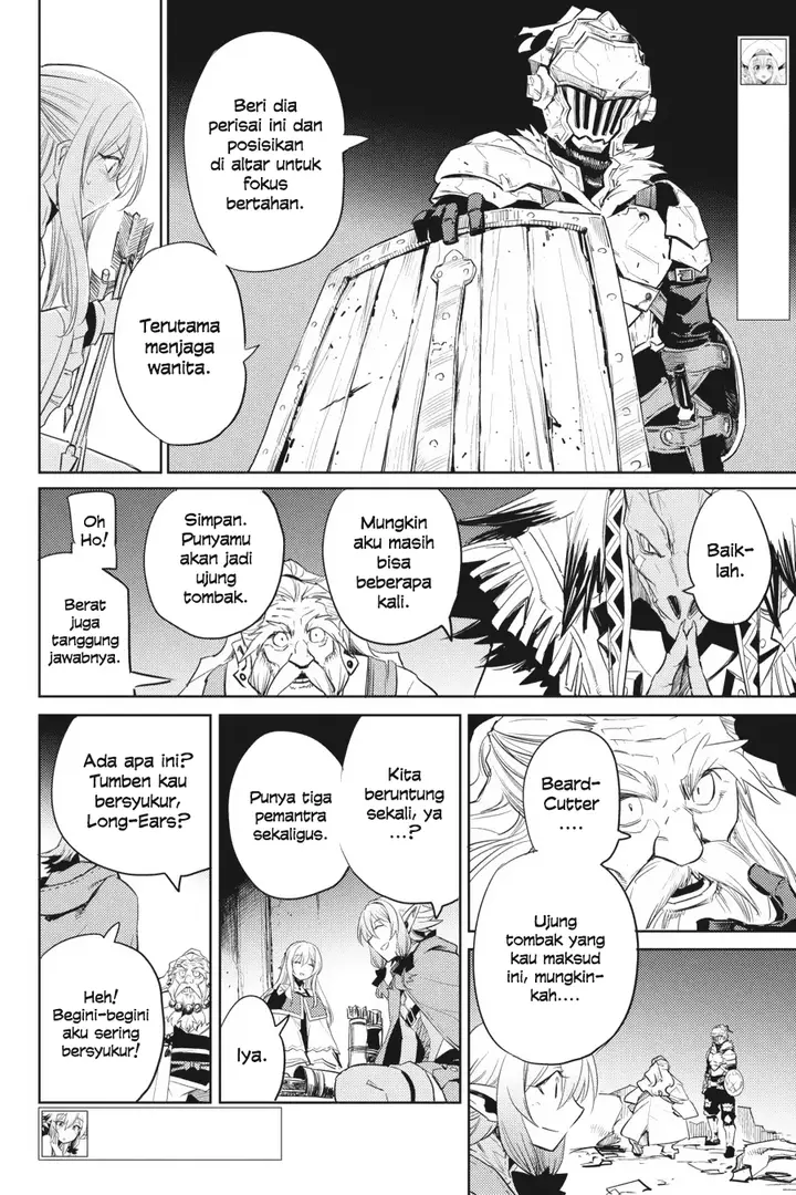 image-komik-goblin-slayer-chapter-27-5/33