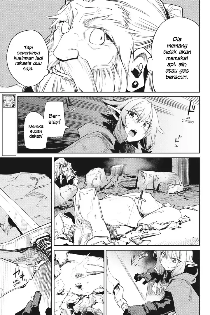 image-komik-goblin-slayer-chapter-27-6/33