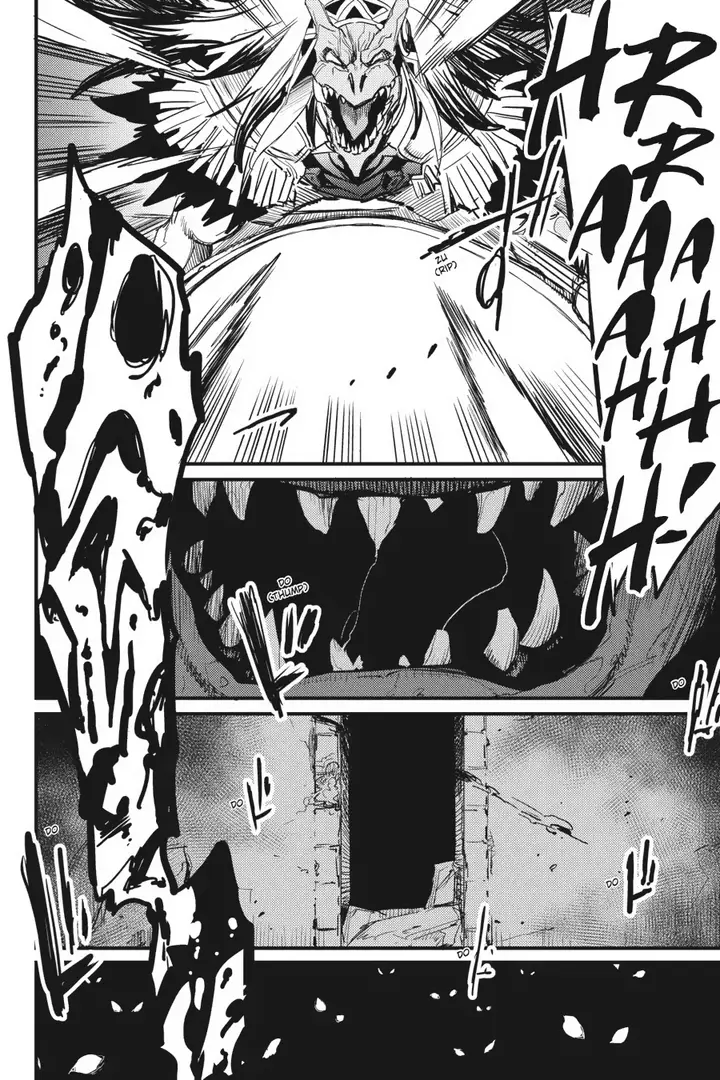 image-komik-goblin-slayer-chapter-27-9/33