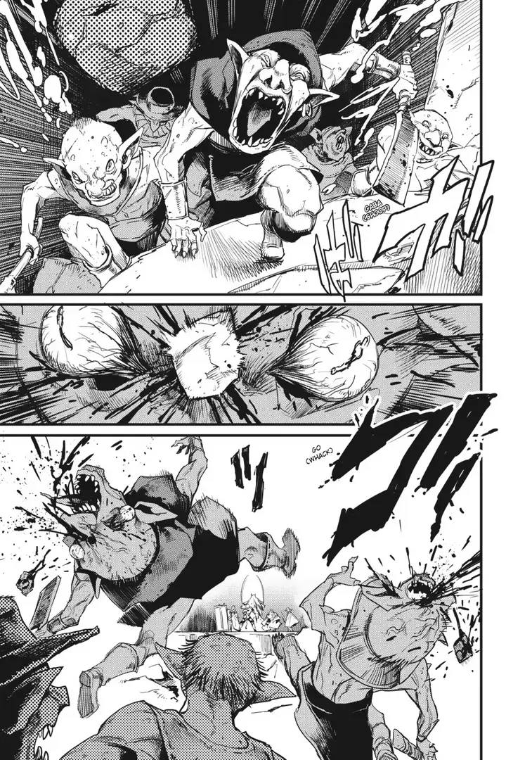 image-komik-goblin-slayer-chapter-27-10/33