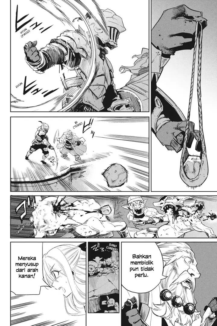 image-komik-goblin-slayer-chapter-27-11/33