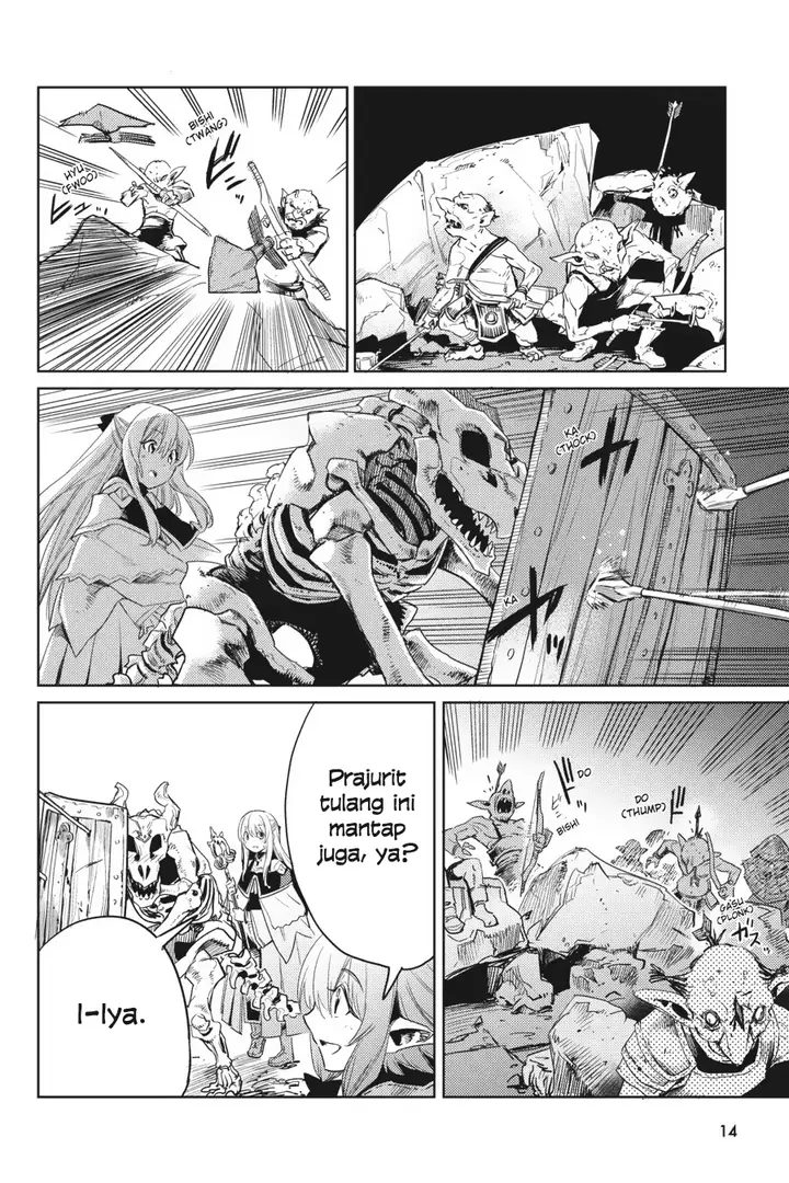 image-komik-goblin-slayer-chapter-27-13/33