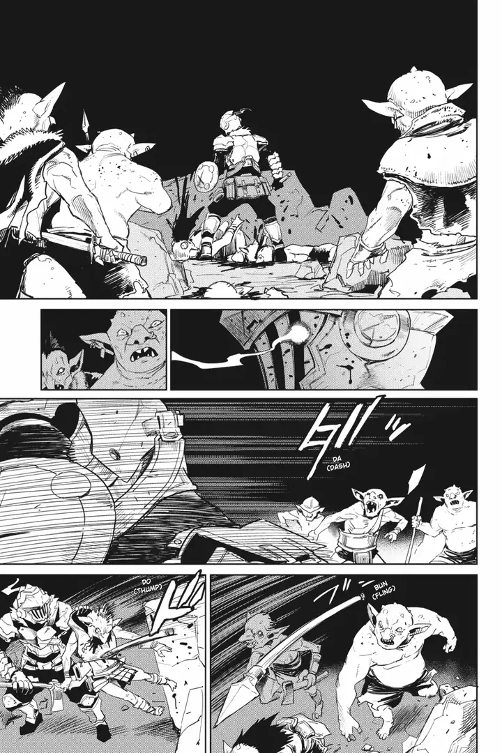 image-komik-goblin-slayer-chapter-27-18/33