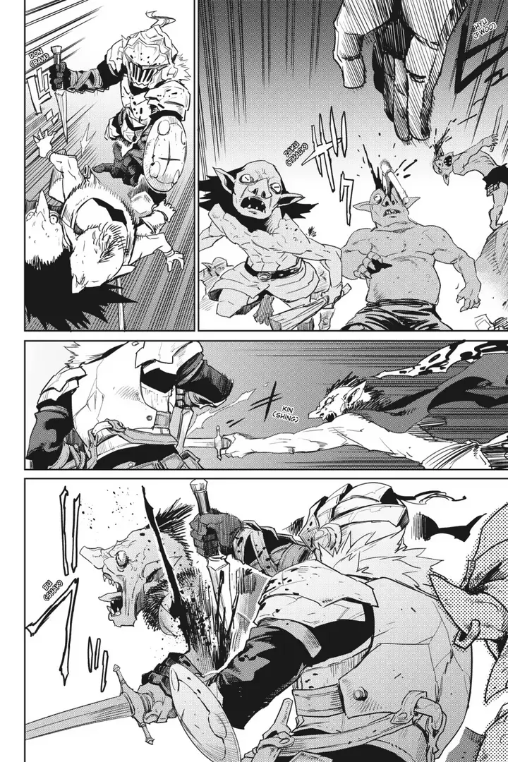 image-komik-goblin-slayer-chapter-27-19/33