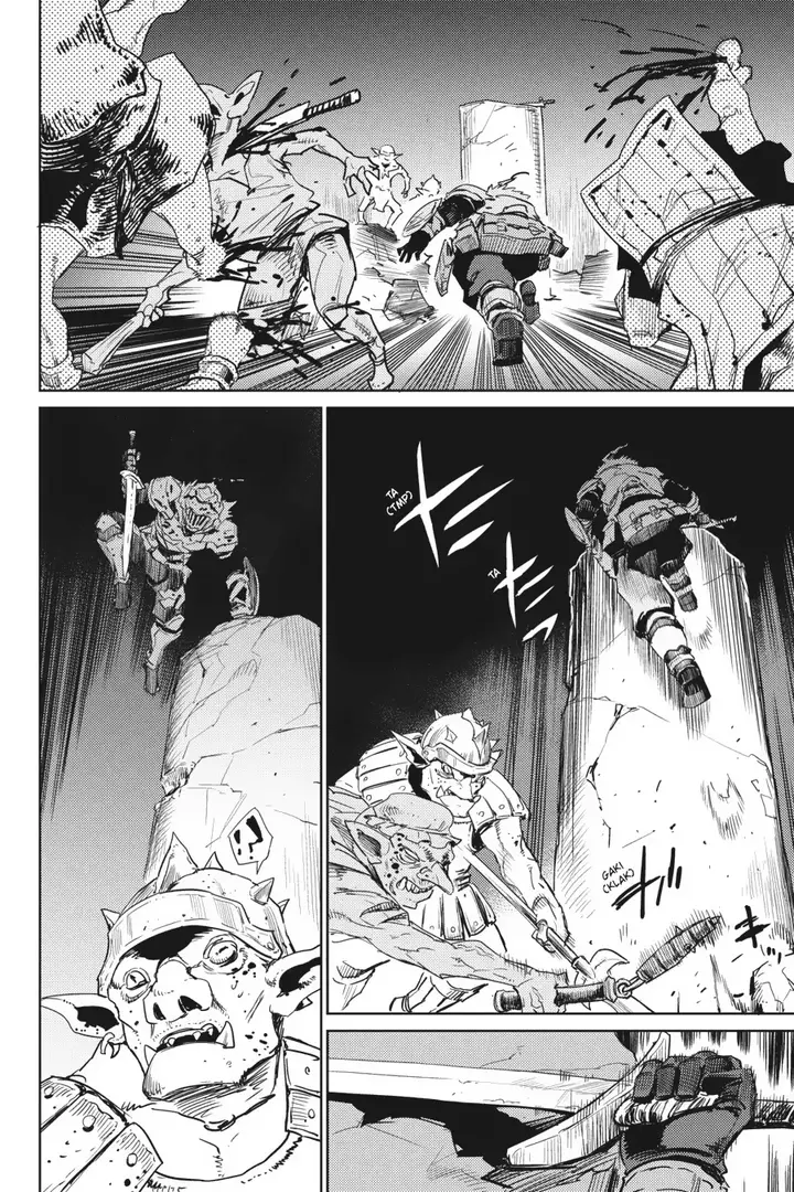image-komik-goblin-slayer-chapter-27-21/33
