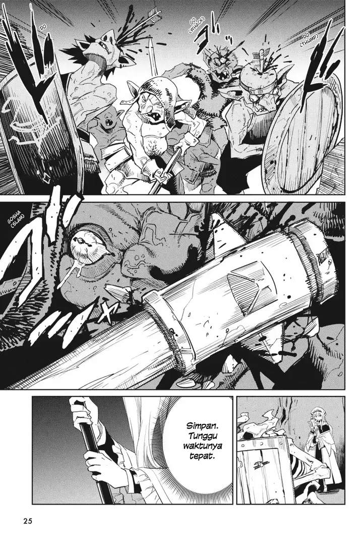 image-komik-goblin-slayer-chapter-27-24/33