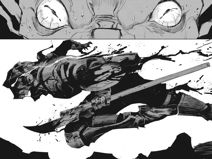 image-komik-goblin-slayer-chapter-27-27/33