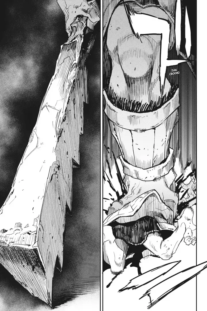 image-komik-goblin-slayer-chapter-27-29/33
