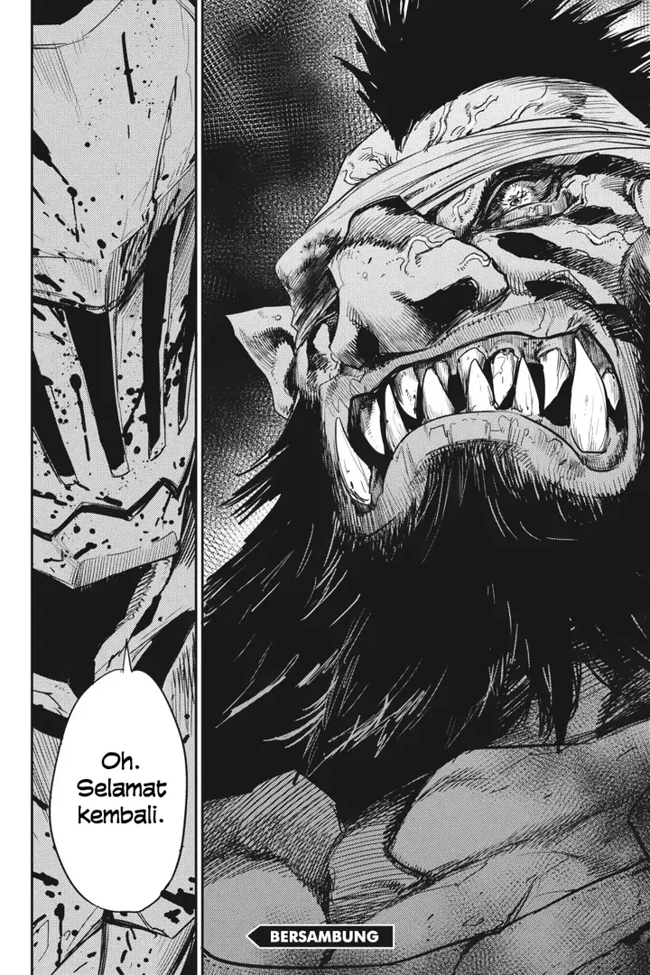 image-komik-goblin-slayer-chapter-27-30/33