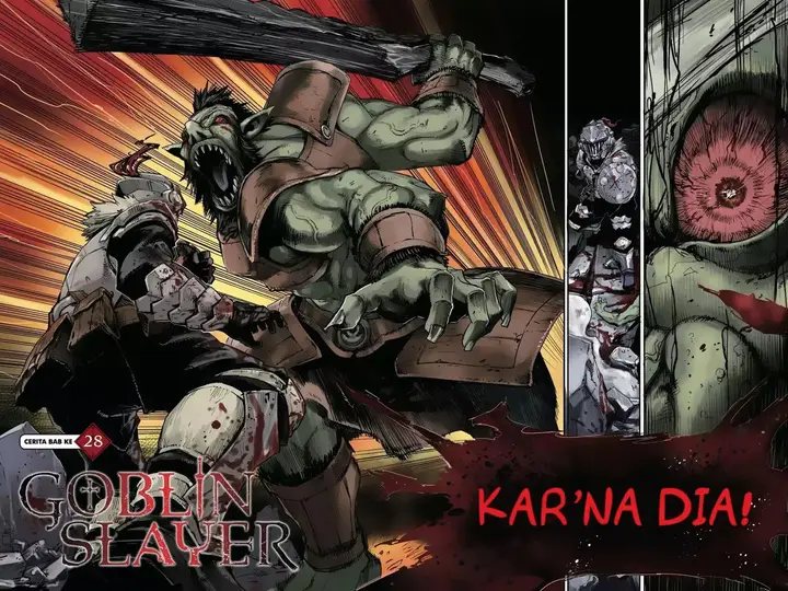 image-komik-goblin-slayer-chapter-28-1/36