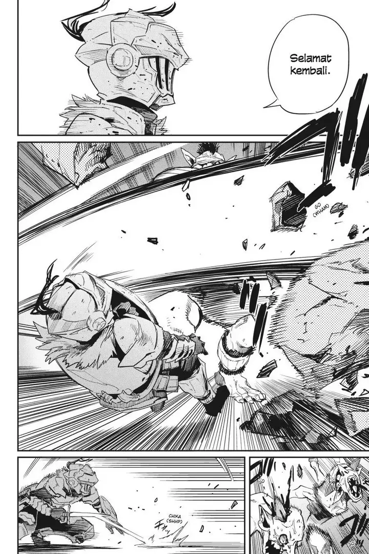 image-komik-goblin-slayer-chapter-28-2/36