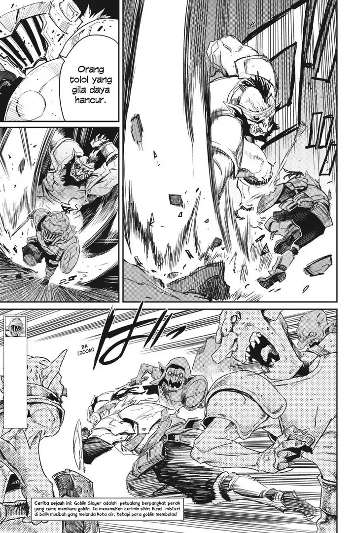 image-komik-goblin-slayer-chapter-28-3/36