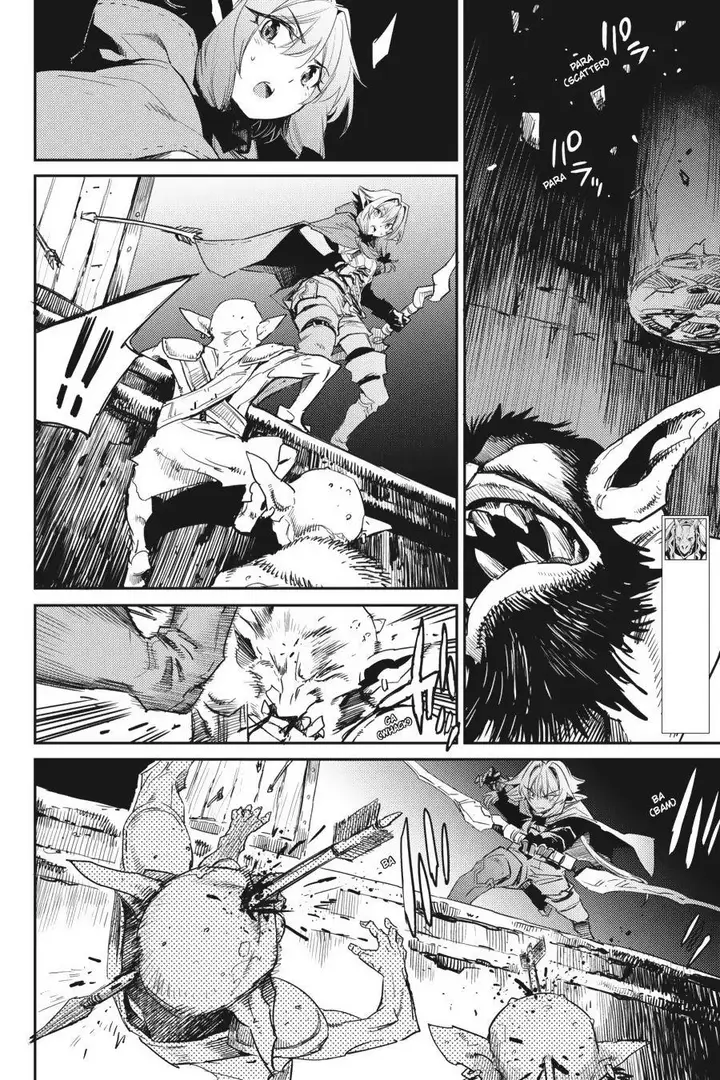 image-komik-goblin-slayer-chapter-28-5/36