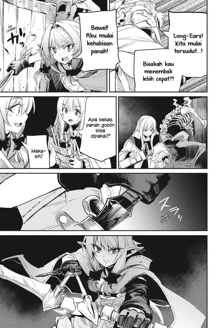 image-komik-goblin-slayer-chapter-28-6/36