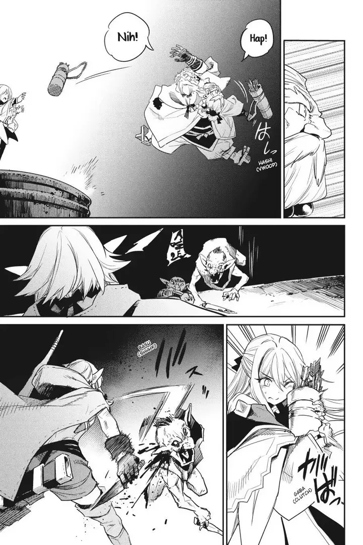 image-komik-goblin-slayer-chapter-28-8/36