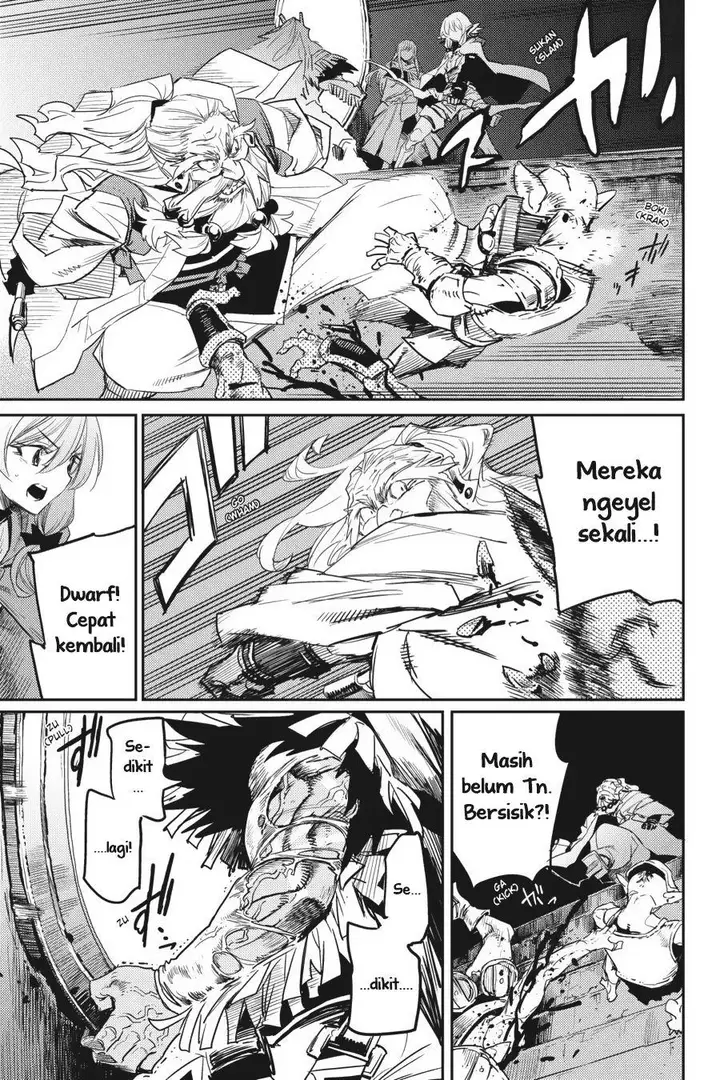 image-komik-goblin-slayer-chapter-28-10/36
