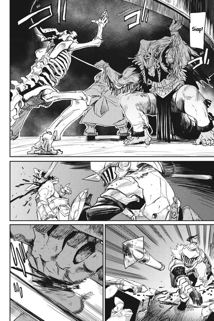image-komik-goblin-slayer-chapter-28-17/36