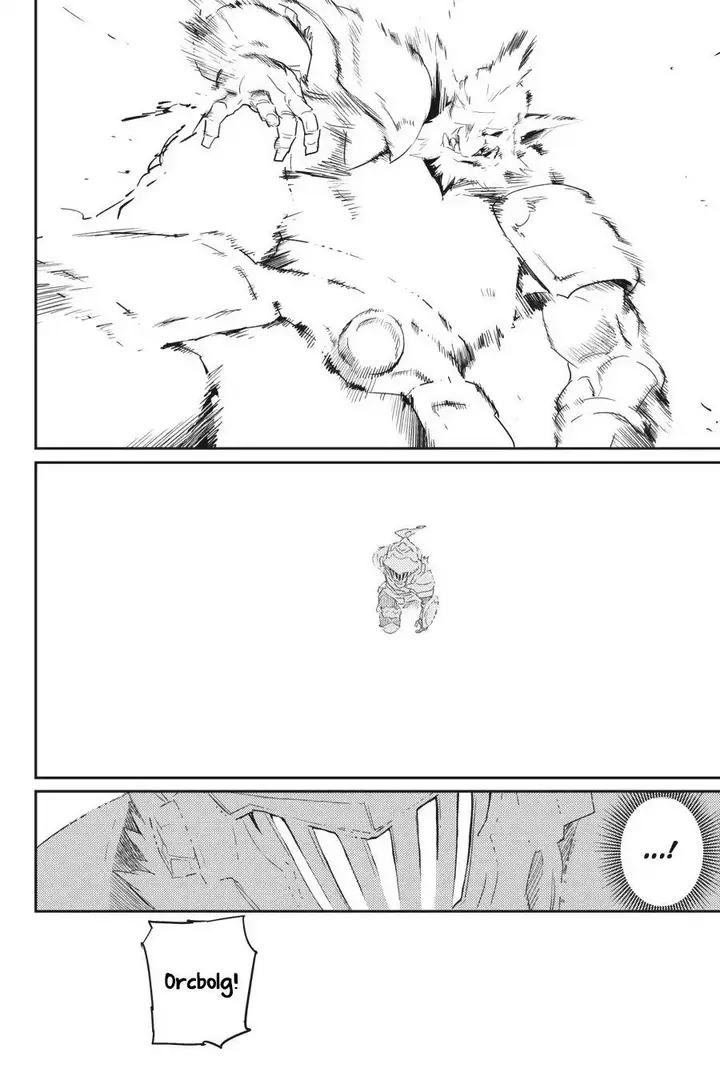 image-komik-goblin-slayer-chapter-28-19/36